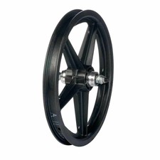 Bicycle Wheels \u0026 Wheetsets for BMX Bike 