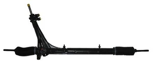 Lenkgetriebe Citroen Jumper, Fiat Ducato, Peugeot Boxer - Bild 1 von 3