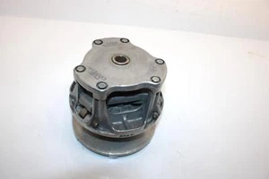 92 Polaris Lite Gt Oem Clutch Basic 1321512 SP149 - Picture 1 of 9