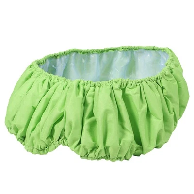  Copri Molle Tappeto Elastico Cuscinetto Di Ricambio Per Trampolino - Image 1 of 4