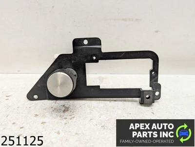 Interruptor de faros de grupo de calibre de barrido 3,9 L Chevrolet El Camino 1979 fabricante de equipos originales Foto 1 de 4