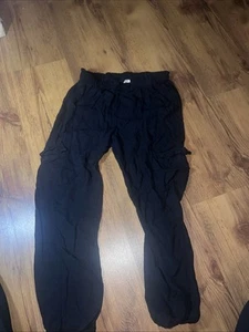 Derek And Heart Size 14 Girls Pants - Picture 1 of 6