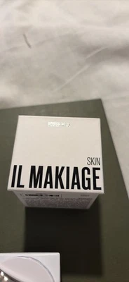 IL Makiage • Power Redo • Anti Aging Blur & Smooth Wrinkle Filler • 20 ML NEW!! - Image 1 of 4