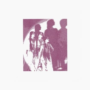 Various Artists Stars From Another Sky Pt. 1: Film Songs From the Subcontinent - Picture 1 of 1
