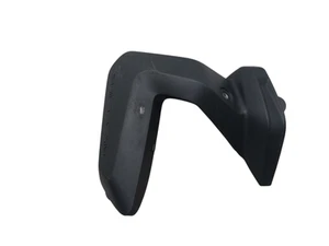 Cubierta Bobina De Encendido BMW R1250 GS Triple Black 2023 8394386 - Imagen 1 de 24