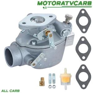 ALL-CARB Carburetor EAE9510C FOR Marvel Schebler TSX428 Zenith 0-13880 B2NN9510A - Picture 1 of 12