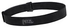 Petzl Replacement Head Band for Aria Head Lamp