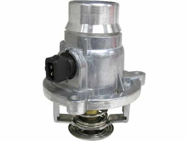 Termostato Gates para BMW 650i 2006-2010, 2012-2015, 2017-2018 31JKZF Foto 1 de 1