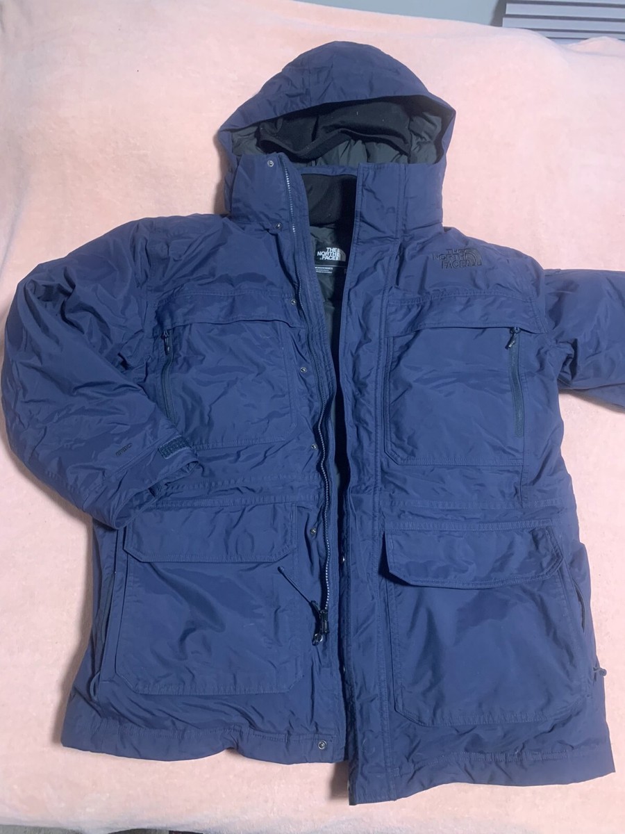 The North Face Gotham Jackets for Men for sale | eBay The North Face Gotham Jackets for Men for sale | eBay