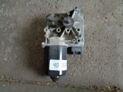 2000-2005 Buick LeSabre Front Wiper Motor Used OEM 12463069/Cardone 40-1029 — 第 1/4 张图片