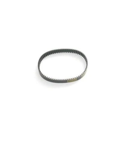 SERPENT 909373 Drive-belt Kevlar 8mm #1 - Immagine 1 di 1