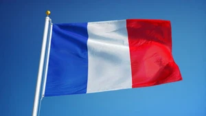 NEW FRANCE 2x3ft FLAG superior quality fade resist us seller - Picture 1 of 4
