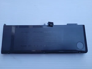 NEW A1321 Battery for Apple MacBook Pro 15" A1286 EMC 2324* 2325* Mid 2009 2010 - Picture 1 of 1