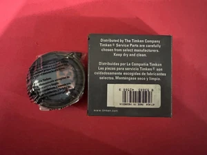 TIMKEN 471424 SEAL - Picture 1 of 3