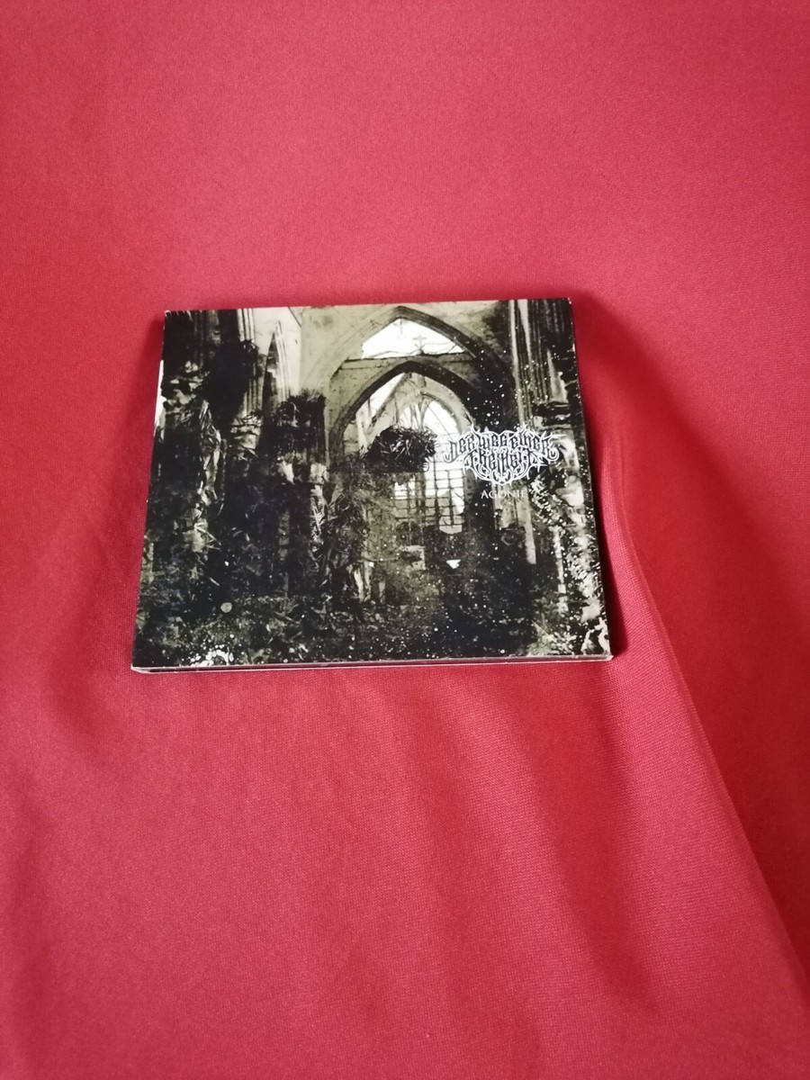 【中古】 Der Weg Einer Freiheit / Stellar NC01NTU3LmpwZWc.jpeg