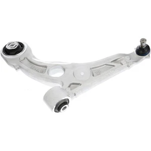 2013 - 2016 DODGE DART FRONT RIGHT LOWER CONTROL ARM & BALL JOINT ASSEMBLY - Picture 1 of 4