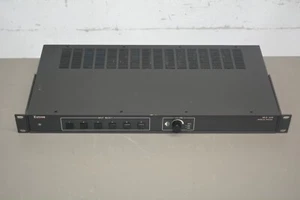 ^ Extron MLS-406 MediaLink Display Switcher #X834 - Picture 1 of 5