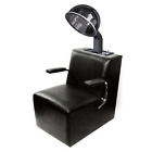 Milo Ii Hair Dryer With Dryer Chair Base
