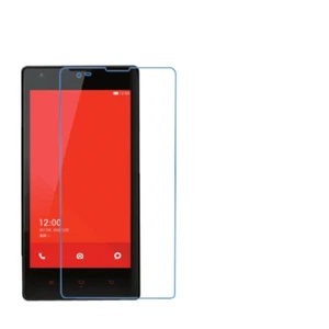 3pcs For Xiaomi Redmi 1S HD Film Durable Ultrathin Screen Film - Picture 1 of 1