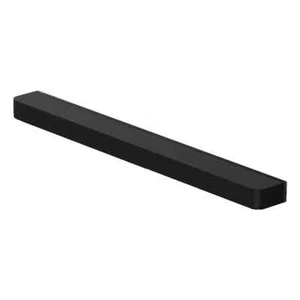 Sony BRAVIA Theatre Bar 8 - Dolby Atmos soundbar, 11 Speaker, Wi-Fi, Bluetooth, - Picture 1 of 17