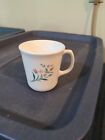 Corelle Cup (1) Rosemary Vintage ????