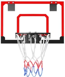 Basketball Hoop, Portable Basketball Hoop Goal, Basketball Hoop - Picture 1 of 3