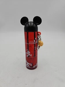 Tokyo Disney Souvenir Popcorn Pinze Mani di Topolino Edizione Limitata Spedito da US - Foto 1 di 2