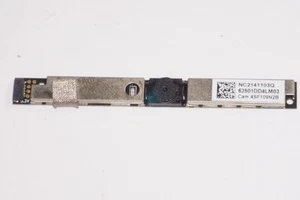 CNFDH982100 Acer Webcam CB3-532-C8DF-US - Picture 1 of 2