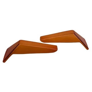 Kawasaki - GPZ900R - Paar Blinker Cabochons hinten - Komplettausstattung - Bild 1 von 4