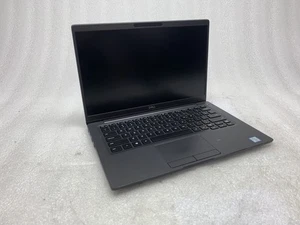 Dell Latitude 7400 14" Intel Core i7-8665U 1.9GHz 16GB RAM SIN HDD SIN SISTEMA OPERATIVO Bueno - Imagen 1 de 8