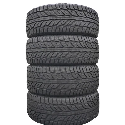 225 50 18 4x Cooper 225/50 R18 95T Weather-Master Neumáticos 2019/22 8,2 -9 , - Imagen 1 de 4