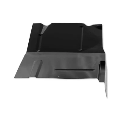 Holley 04-269 73-87 Fits Chevrolet C10 Cab Floor Pan Drop-In, RH Foto 1 de 4