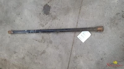 2014 GMC Sierra 2500 Pickup Torsion Bar Right Foto 1 de 4