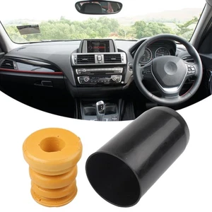 Holder Suspension Strut 33536855439 6855439 Accessories Easy Installation - Picture 1 of 12