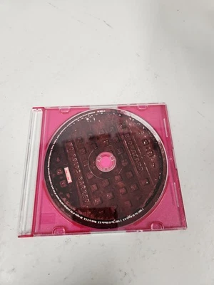 No Holds Barred: Live in Europe by Biohazard (CD, Aug-1997, Roadrunner Records) - Image 1 of 4