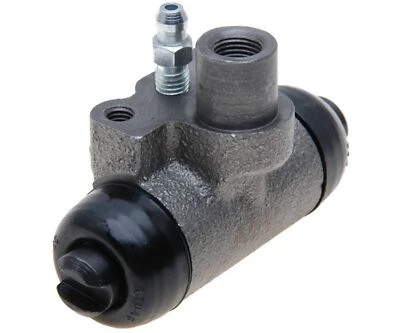 Rear Drum Brake Wheel Cylinder for Nissan Versa, Tiida - Imagem 1 de 4