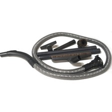 Kirby Heritage Ii 2 Upright Vacuum 2 Hd Engine Housing Vintage Oem For Sale Online Ebay