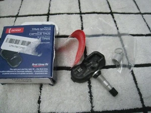 TPMS Sensor-OE Manufactured DENSO 550-0103 NEW IN BOX fast free shipping! - Picture 1 of 2