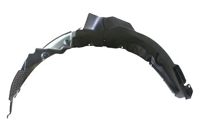 Hyundai Tucson (JM) 2.0 CRDi Models 2005 - 2009 Fender Liner Guard Front Right - Изображение 1 из 1