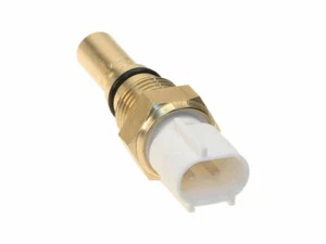 For 1993-2000 Lexus LS400 Auxiliary Fan Switch 68334DT 1994 1995 1996 1997 1998 - Picture 1 of 2
