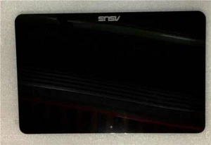 Asus Chromebook Flip C100P C100PA 1280x800 10.1" Touch LCD Screen Assembly - Picture 1 of 3