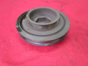 Riemenscheibe Honda Shuttle RA3 Bj. 1997-2001 - Picture 1 of 1