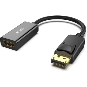 Displayport HDMI Adapter VGA Kabel USB-C Kabel - Bild 1 von 2