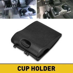 For 1998-2001 Ram Dodge New Cup Holder Instrument Panel Drink Holder 5FR421AZAE - Picture 1 of 12