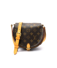 Louis Vuitton Crossbody Bags & Handbags for Women for sale | eBay