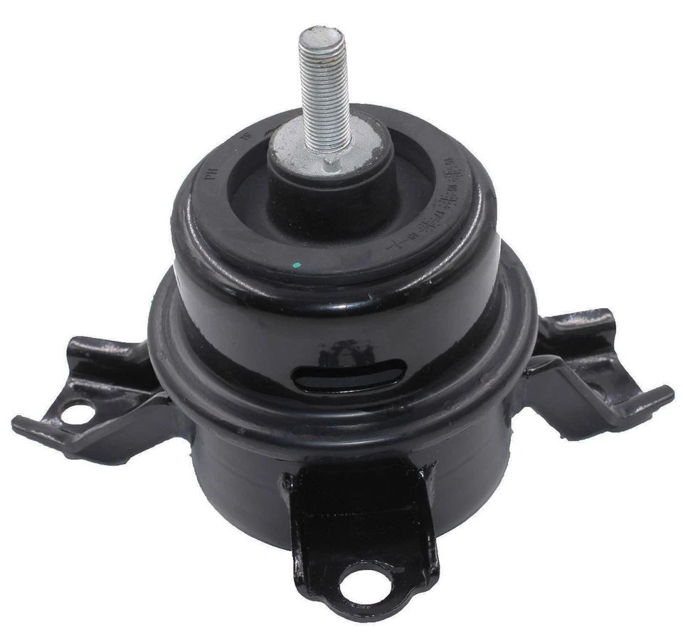 Front Right Engine Mount for 2012-2013 Kia Soul - Image 1 of 1