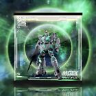 LED Vitrine Box für MG MGEX Gundam Figur Stil (D)