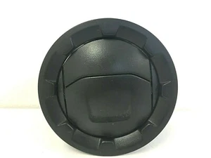 09 10 11 12 13 14 15 - 2024 Ford E150 E250 E350 Black Dash Air Vent 9C2Z19893AC - Bild 1 von 6