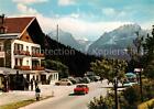 73867622 Iselsberg-Stronach_Osttirol_AT Alpenhotel Defreggerhof Iselsberg Passho