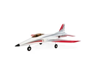 E-Flite Habu STS 70mm EDF Jet RTF Basic Smart Trainer with SAFE - Picture 1 of 7